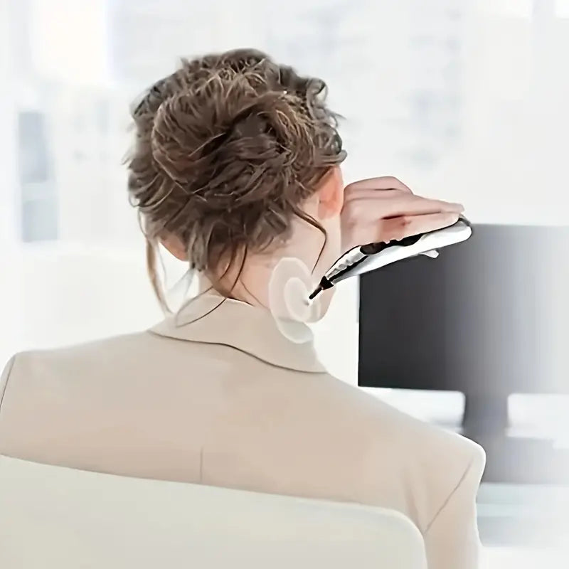 Acupen™- Electric Massage Pen