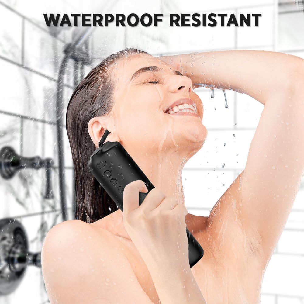 EasiWax Remover™ -Electrical Earwax Removal Kit