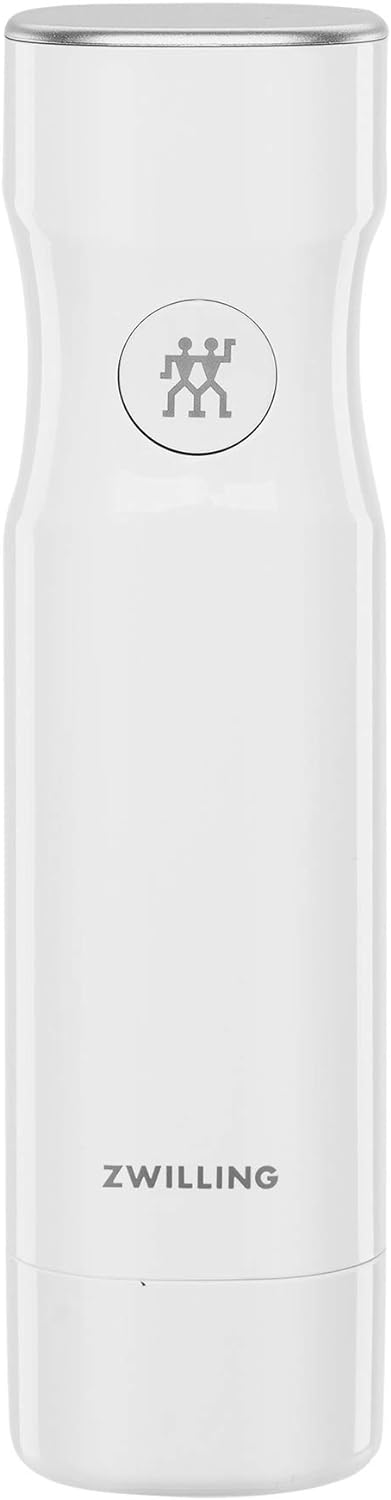 SealJet Handheld™- Handheld Compact Vacuum Sealer