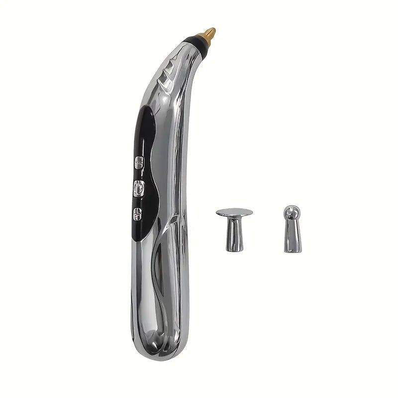Acupen™- Electric Massage Pen