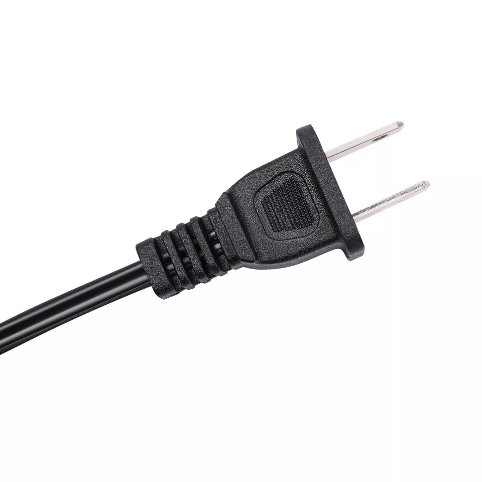 Electric food warming Tray