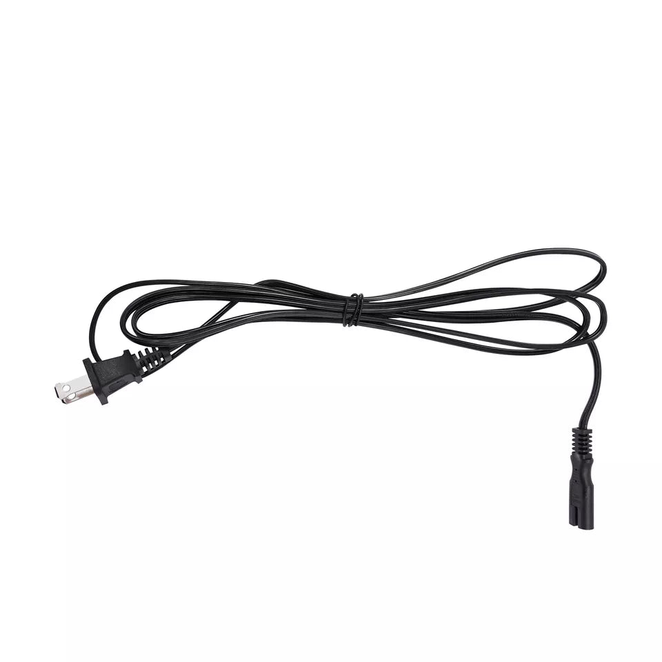 Electric food warming Tray