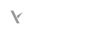 Value Deals Today